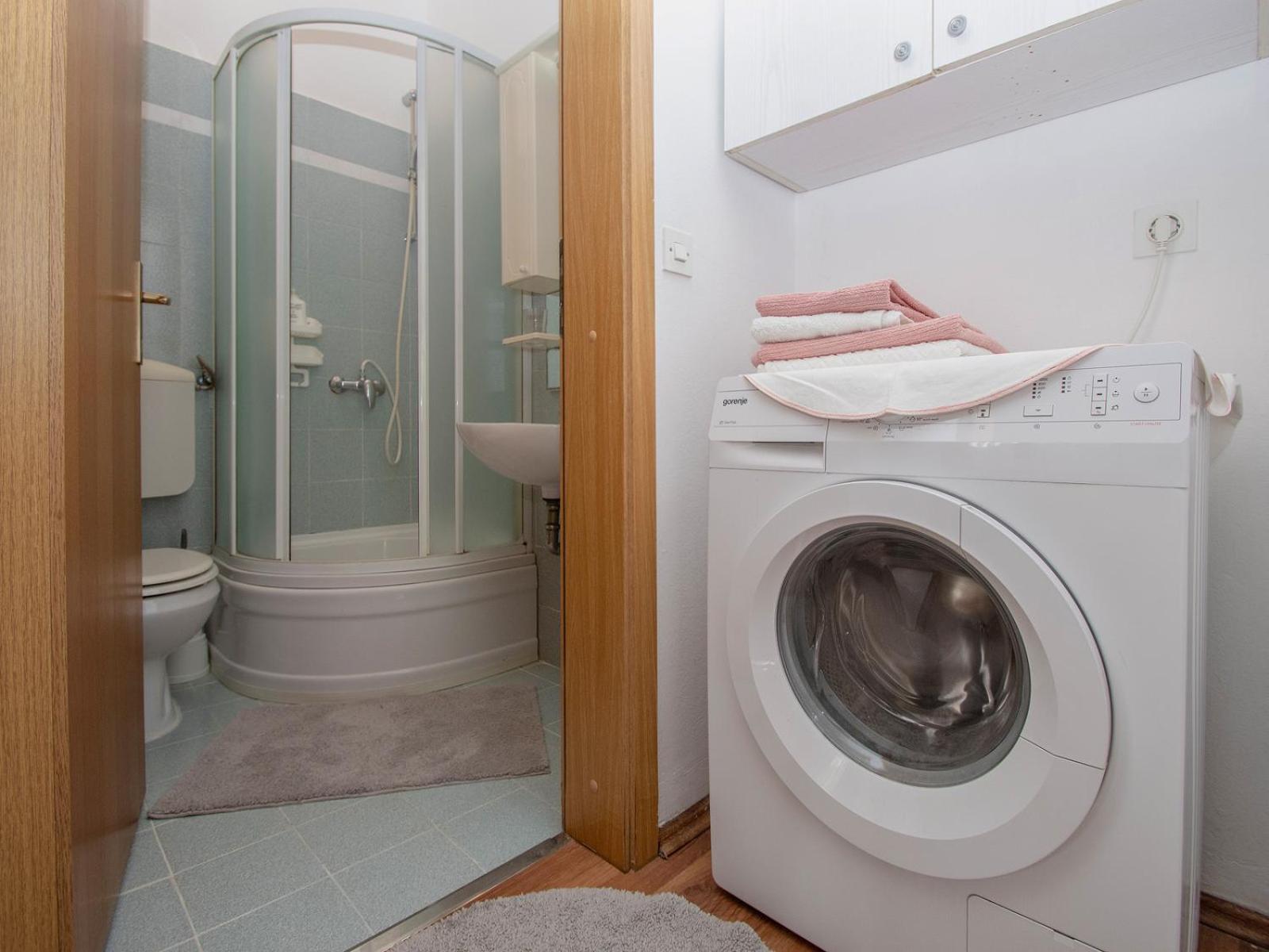Apartment Iva Pula Luaran gambar